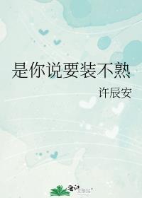 我打败了多少人