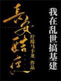 我在乱世开无双最新章节更新时