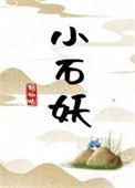 小石妖gl免费阅读