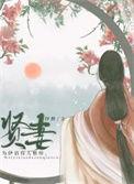 贤妻良母电视剧全集在线观看