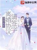 请律师写离婚协议书怎么收费