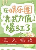 靠武力秀翻娱乐圈免费的