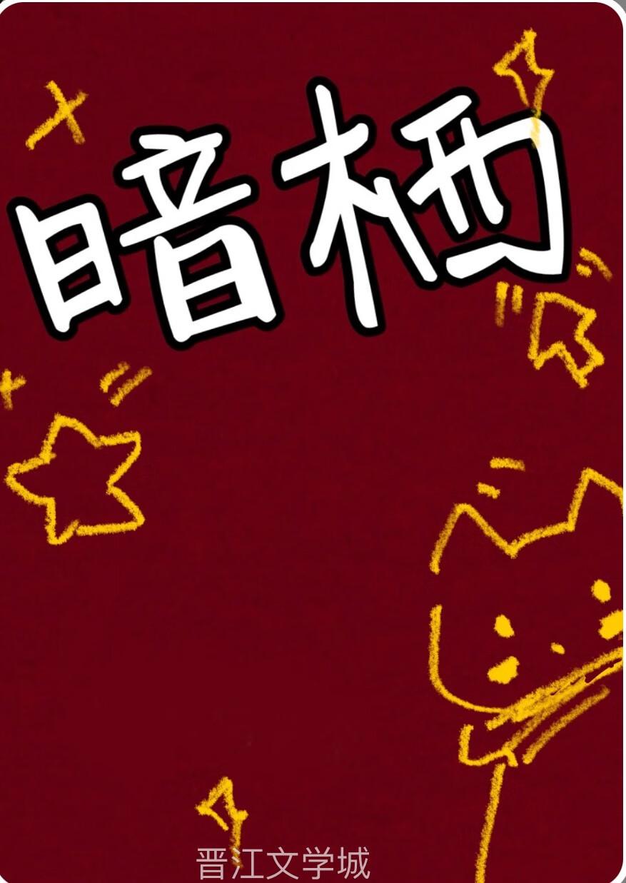 四皇子长佩