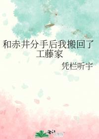 和赤井分手后我搬回了工藤家txt