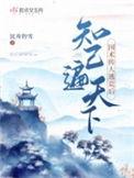 国术从