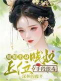 娘娘欺负奴婢的视频