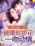 七零女厂长作者洛水伽楠