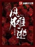 风月难逃昭斓