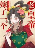 嫁了一个老皇上的初云秀儿