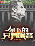 只有噪音 第1章