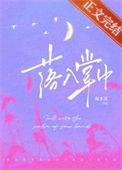 落入掌中41章
