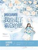 被迫离婚我捡走了霸总的崽书评