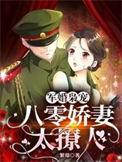 八零军婚宠文