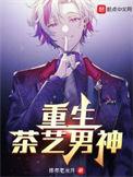 重生茶艺男神第356章