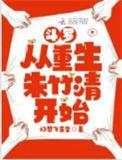 重生斗罗玩朱竹青