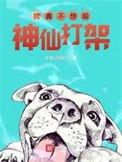 我不是神仙
