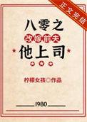 八零之改嫁陆殿卿