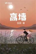 高墙边的混乱第二季剧情介绍