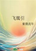 飞凰引完结了吗