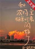 农场主相亲对象闪婚了百度
