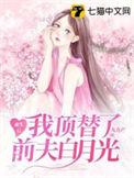 重生后我替前夫养儿子