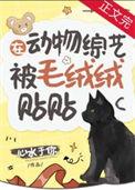 凯越换正时皮带和水泵多少钱