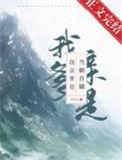 我亲爹是当朝首辅是双男主吗