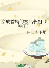 穿成首辅文