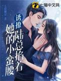 缠她上瘾陆总的娇气包 短剧