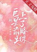 和巨星前夫上婚综免费阅读无删减