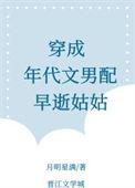 穿成年代文男主早逝的炮灰小姑