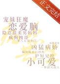 偏爱老破小打一数字