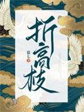 折高枝 慕七讲的什么