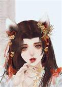风流寡妇乐曲