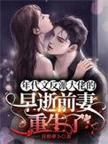 穿越年代反派大佬