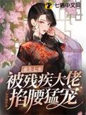 被残疾大佬掐腰猛宠 第80章