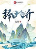 择日飞升9集免费观看