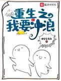 重生之我要冲浪张茵是谁
