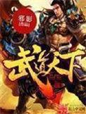 武道天下有声