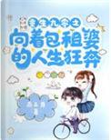 重生在九十年代的包租婆王一一