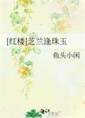红楼芝兰逢珠玉txt209