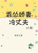 乖怂娇气冷丈夫八零