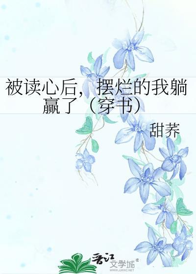 灰姑娘钢琴曲谱子