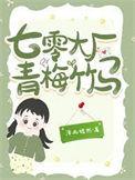 七零年代大厂子弟笔趣阁免费阅读