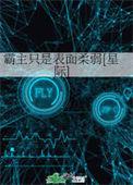 霸主是什么
