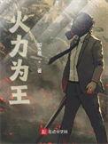 火力为王无错版精校版笔趣阁