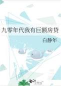 90年代有房贷吗