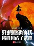 只想稳健的我被挂机成了武神_第13集