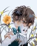 备胎攻按时下班免费