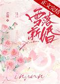 雪落新婚芒厘书包网